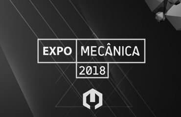 expo-mecanica-portugal