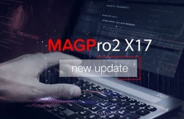 MAGPro2-X17-ver-12.06.00