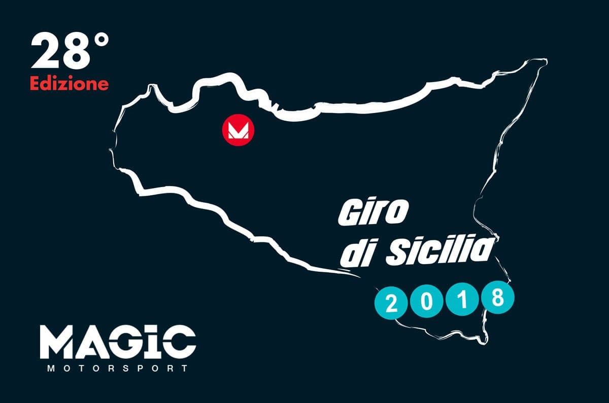 Giro di Sicilia