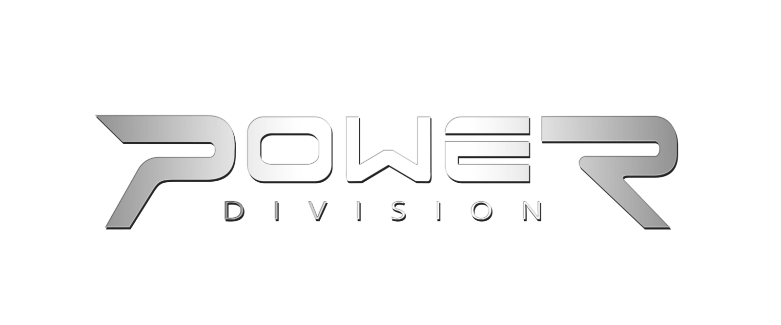 Power Divistion logo